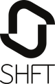 SHFT.run
